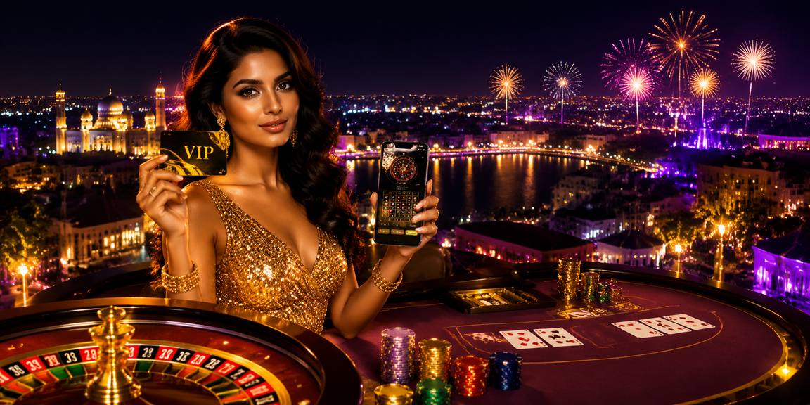 Jita Beat Slots Reload Offer